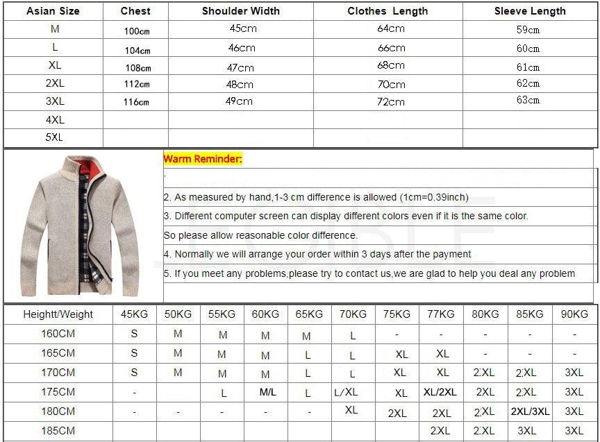 Slim Fit Lightweight Hooded Fleece Jacket